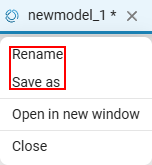 file browser 5 cn