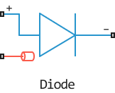 diode