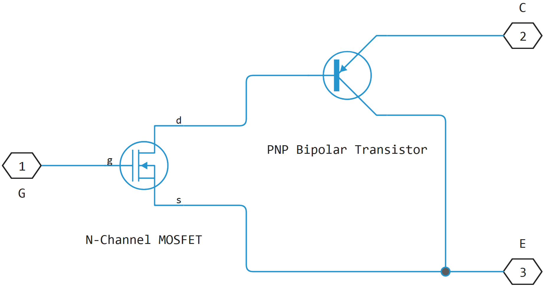n channel igbt advanced 1