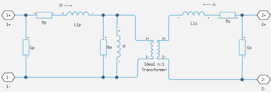 tap changing transformer 2 s