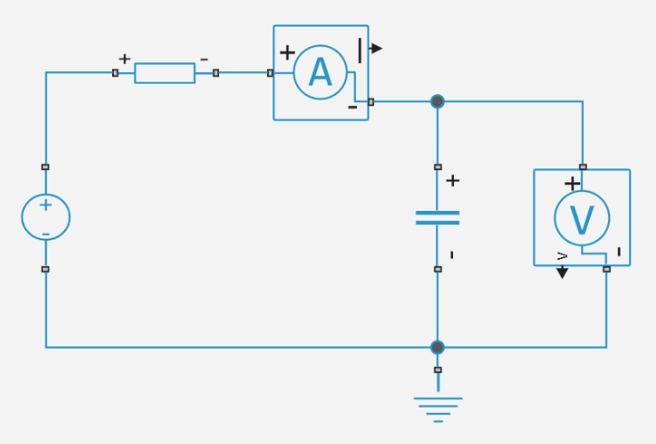 building physmod model 1