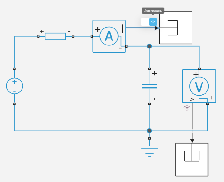 building physmod model 2