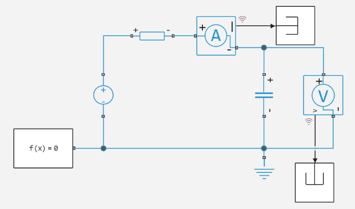 building physmod model 3