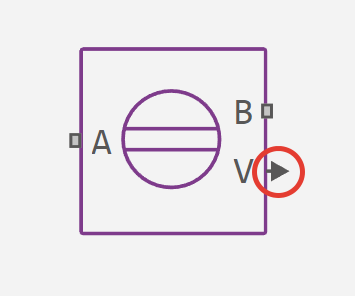 principles physmod modeling 3