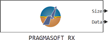pragmasoft rx