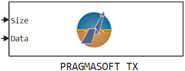 pragmasoft tx