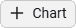 add graph button cn