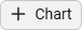 add graph button en
