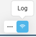 graph logging 1 en