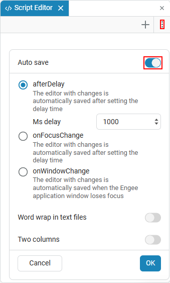 scripts autosaving 1 en