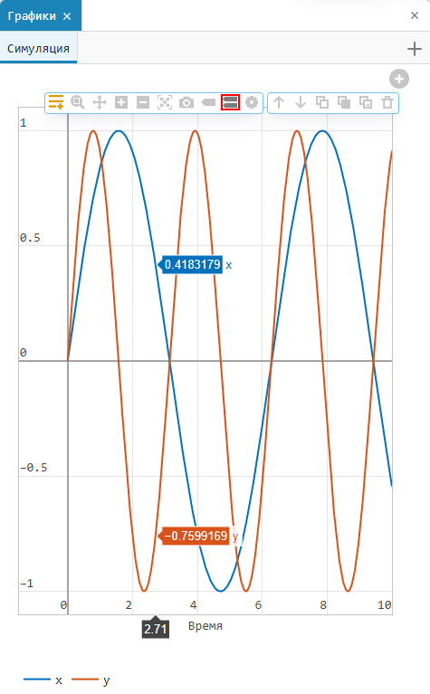 signal comparison 3