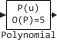 polynomial