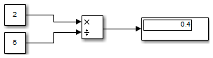 pd two scalars