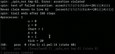 formal verification example 8