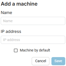 ritm add machine cn