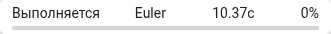 ritm getstarted status ru