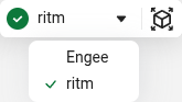 ritm manager choosing