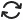 ritm manager reload