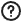 ritm reference icon