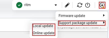 ritm updater 1 cn