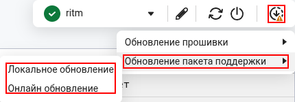 ritm updater 1 ru
