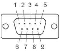 ritmex rs mo 4x pins 1