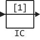 ic