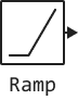 ramp