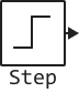 step