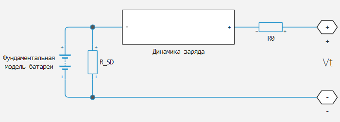 battery scheme 1