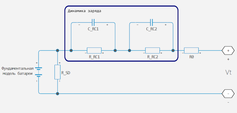 battery scheme 2