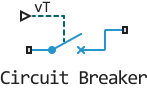 circuit breaker