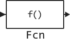 fcn