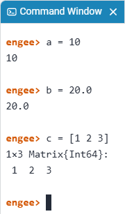variables article 1 en