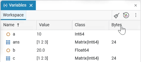 variables article 2 2 en