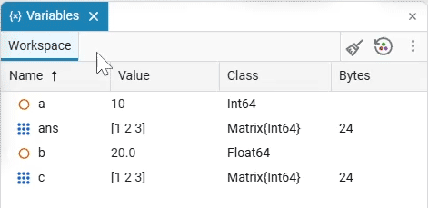 variables article 2 4 en