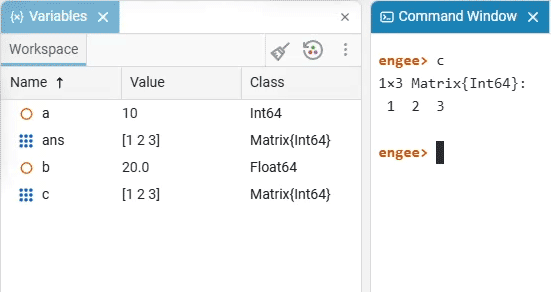 variables article 2 6 en