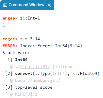 variables article example 1 en